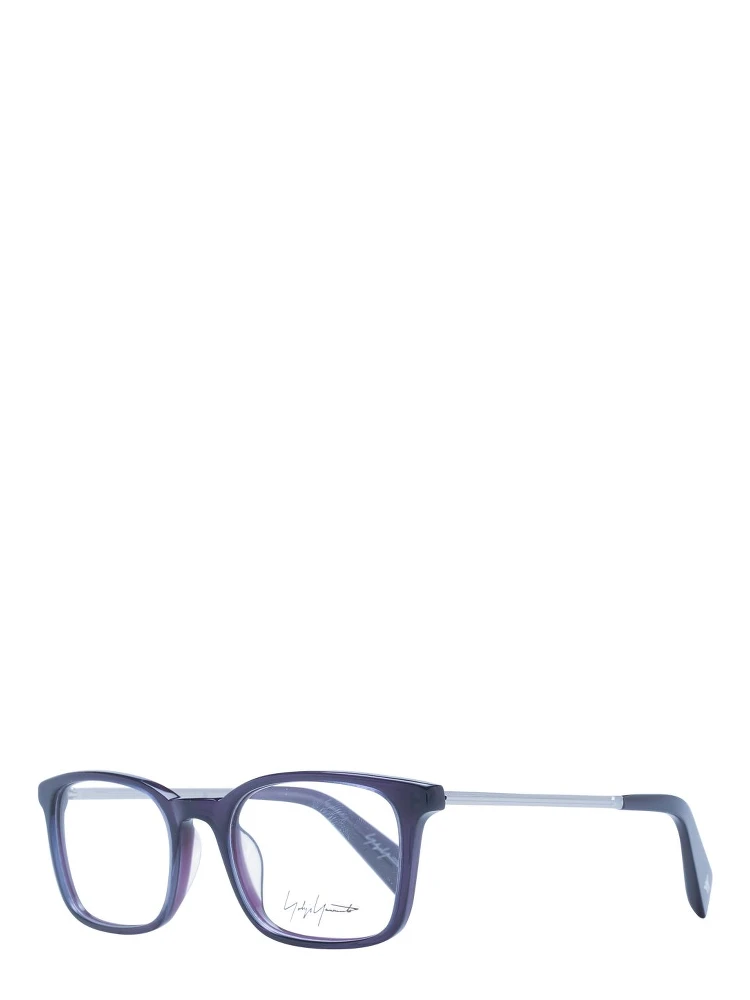 Purple Acetate Glasses (Frames)