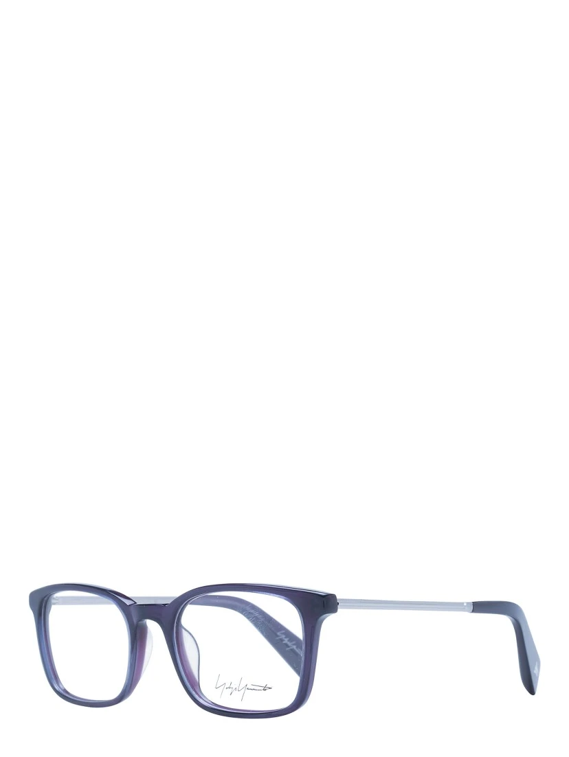 Purple Acetate Glasses (Frames)