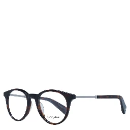 Brown Acetate Glasses (Frames)