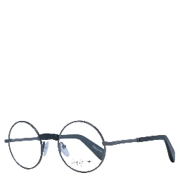 Gray Monel Glasses (Frames)