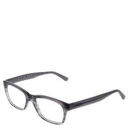 Gray Acetate Glasses (Frames)