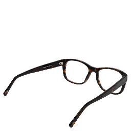 Brown Acetate Glasses (Frames)