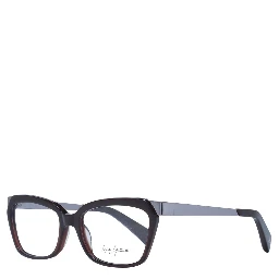 Brown Acetate Glasses (Frames)