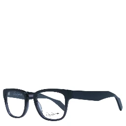Gray Acetate Glasses (Frames)