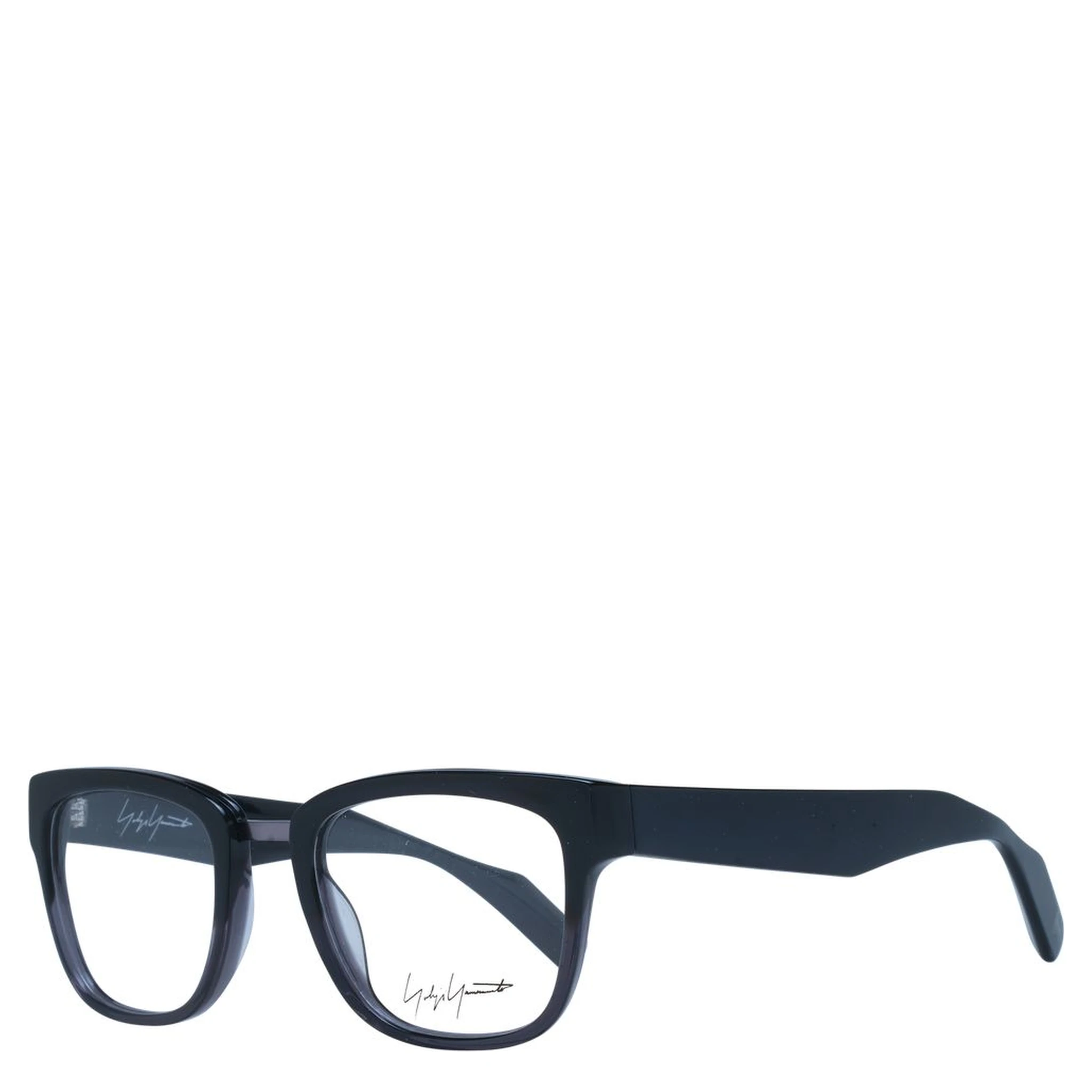 Gray Acetate Glasses (Frames)