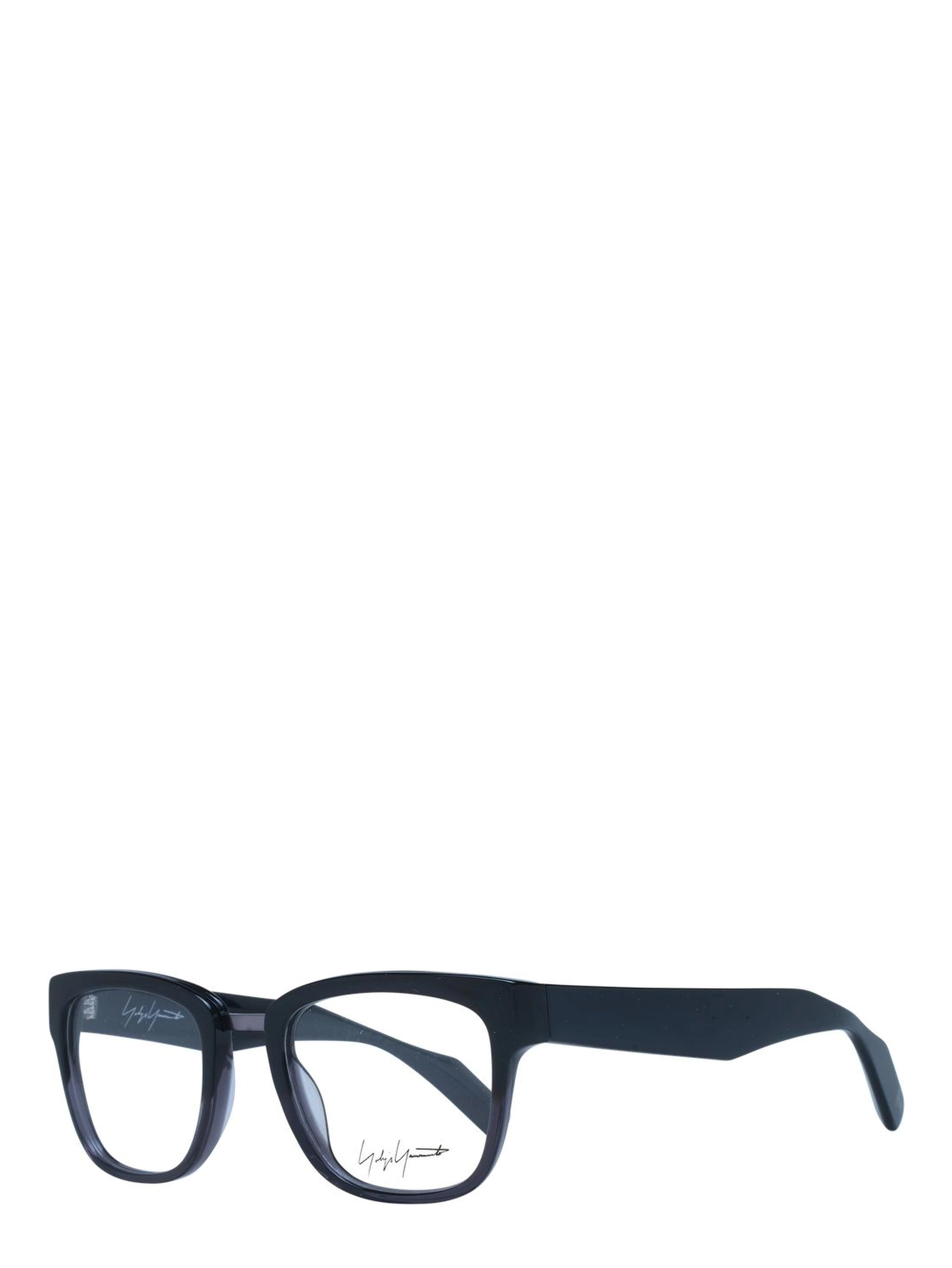Gray Acetate Glasses (Frames)
