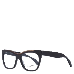 Brown Acetate Glasses (Frames)