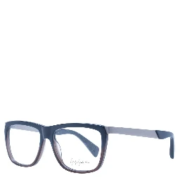 Blue Acetate Glasses (Frames)
