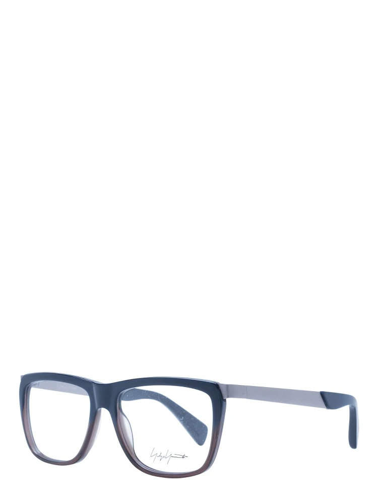 Blue Acetate Glasses (Frames)