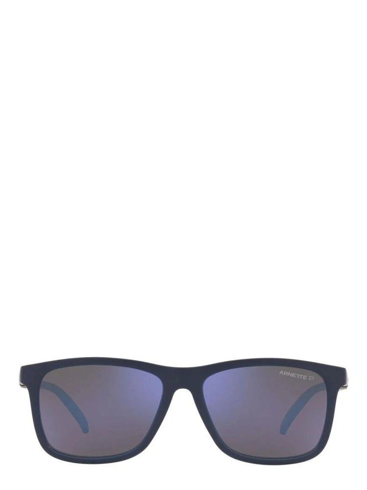 Blue Acetate Sunglasses alternative