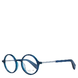 Blue Acetate Glasses (Frames)