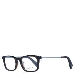 Brown Acetate Glasses (Frames)