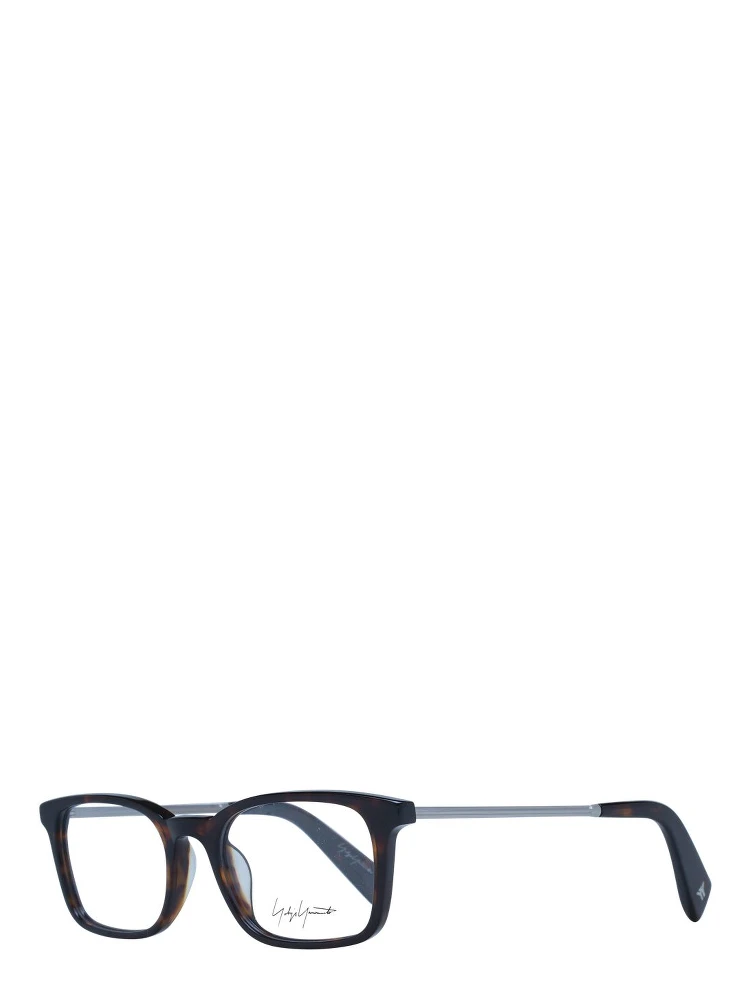 Brown Acetate Glasses (Frames)