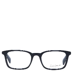 نظارات (إطارات) من الأسيتات الأسود