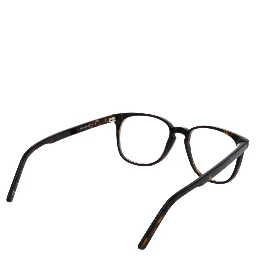 Brown Acetate Glasses (Frames)