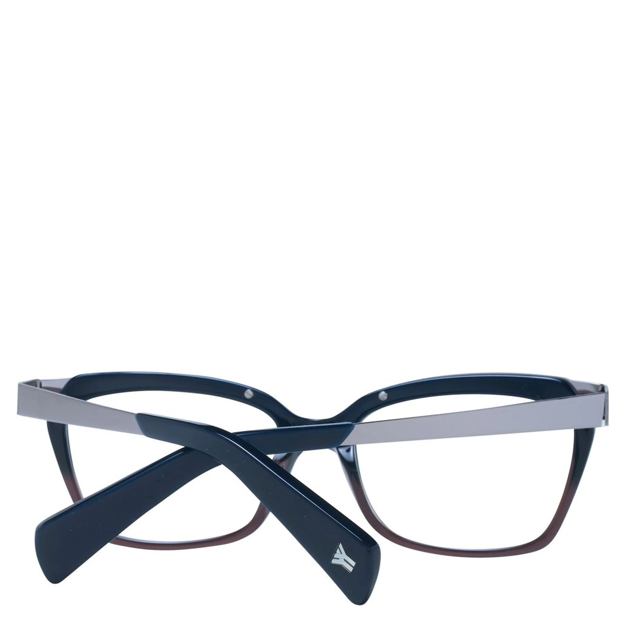Blue Acetate Glasses (Frames)