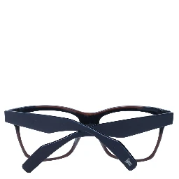 Blue Acetate Glasses (Frames)