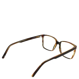 Brown Acetate Glasses (Frames)