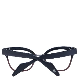 Blue Acetate Glasses (Frames)