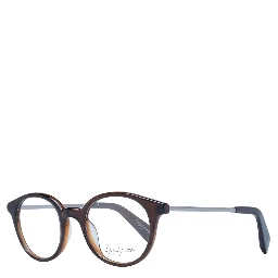 Brown Acetate Glasses (Frames)
