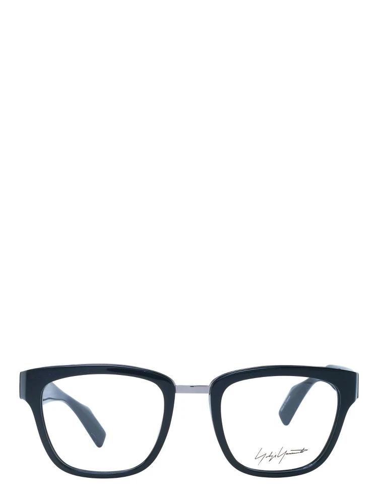 Black Acetate Glasses (Frames) alternative