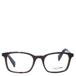 Brown Acetate Glasses (Frames)