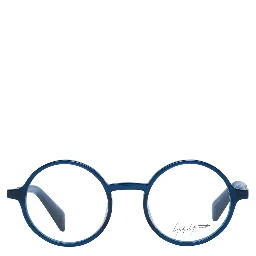Blue Acetate Glasses (Frames)