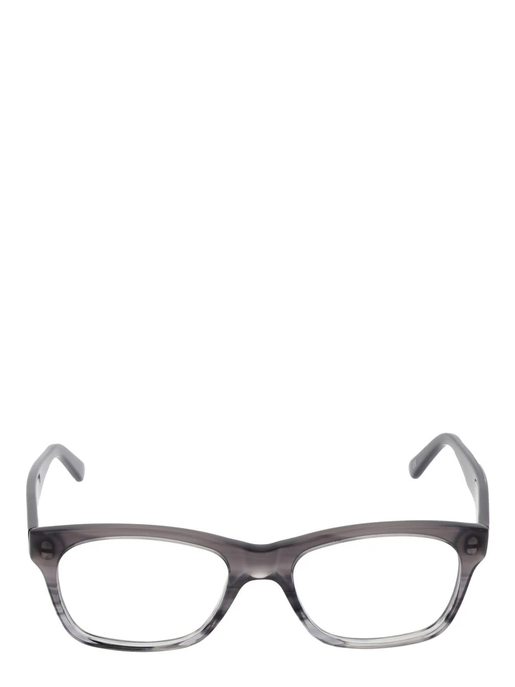 Gray Acetate Glasses (Frames) alternative