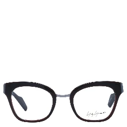 Brown Acetate Glasses (Frames)