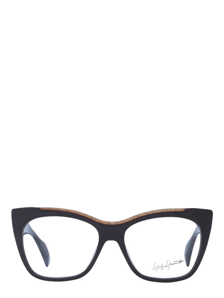 Brown Acetate Glasses (Frames) alternative