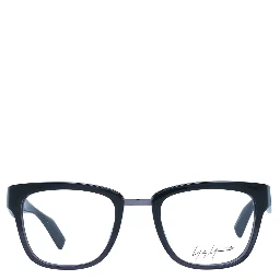 Gray Acetate Glasses (Frames)