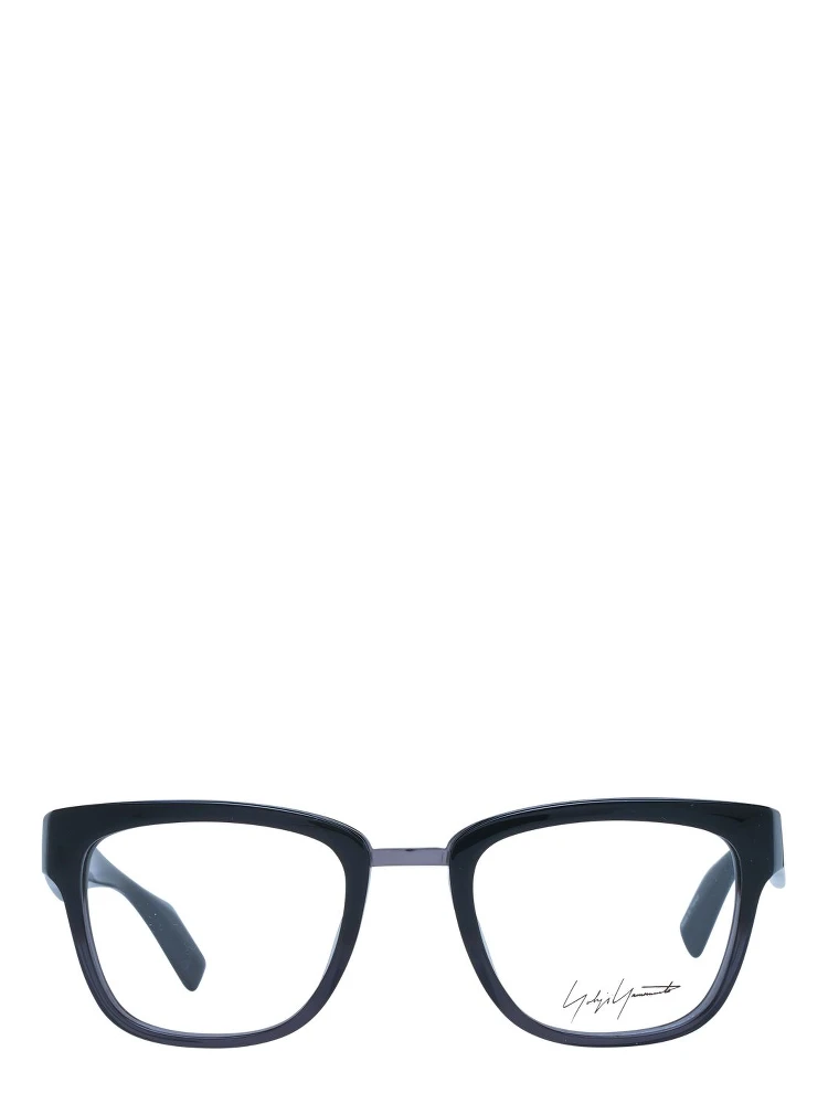 Gray Acetate Glasses (Frames) alternative