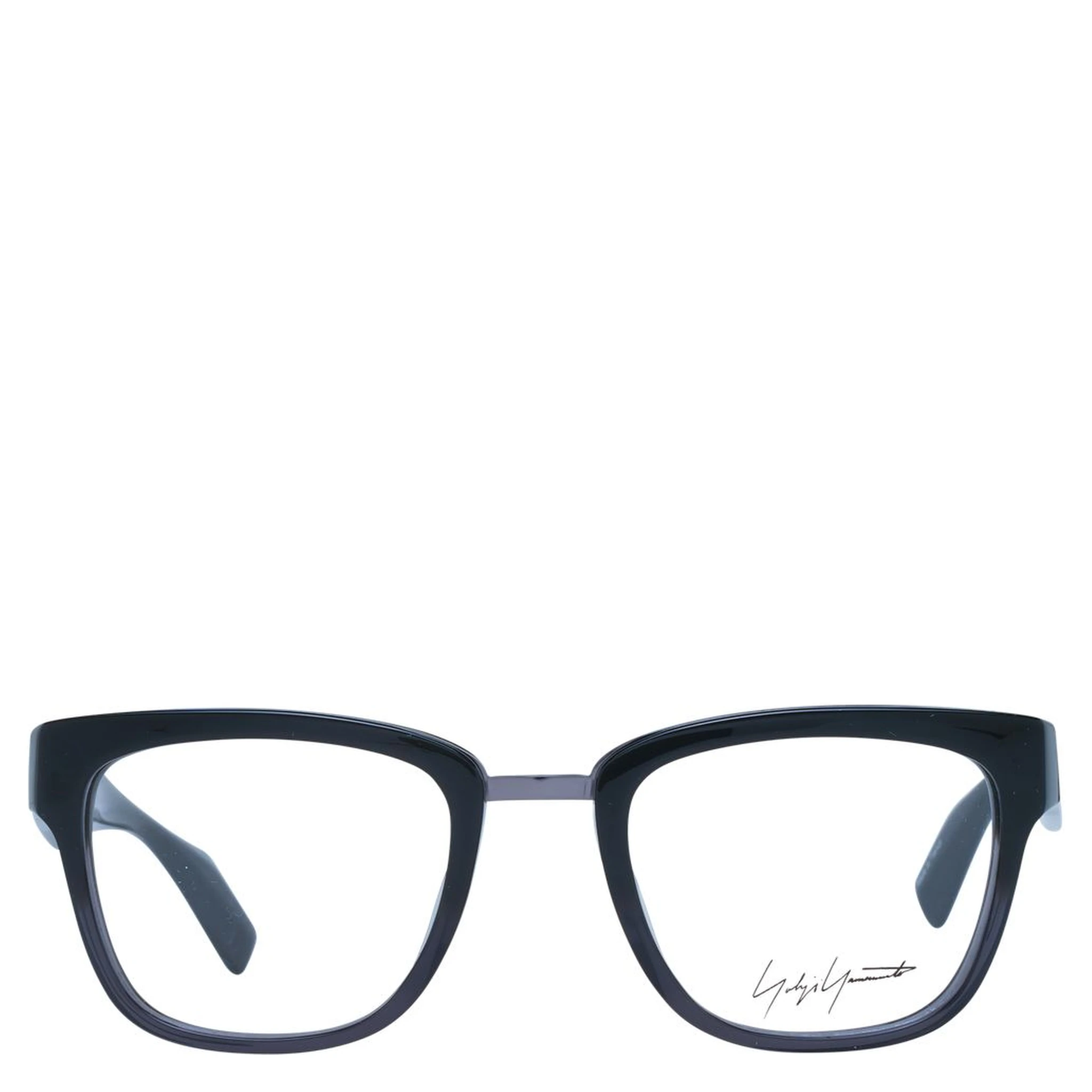 Gray Acetate Glasses (Frames)