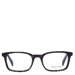 Brown Acetate Glasses (Frames)