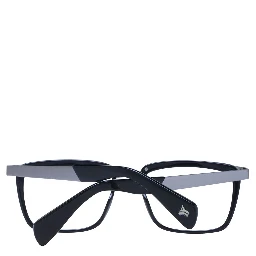 Black Acetate Glasses (Frames)