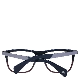 Blue Acetate Glasses (Frames)