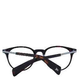Brown Acetate Glasses (Frames)