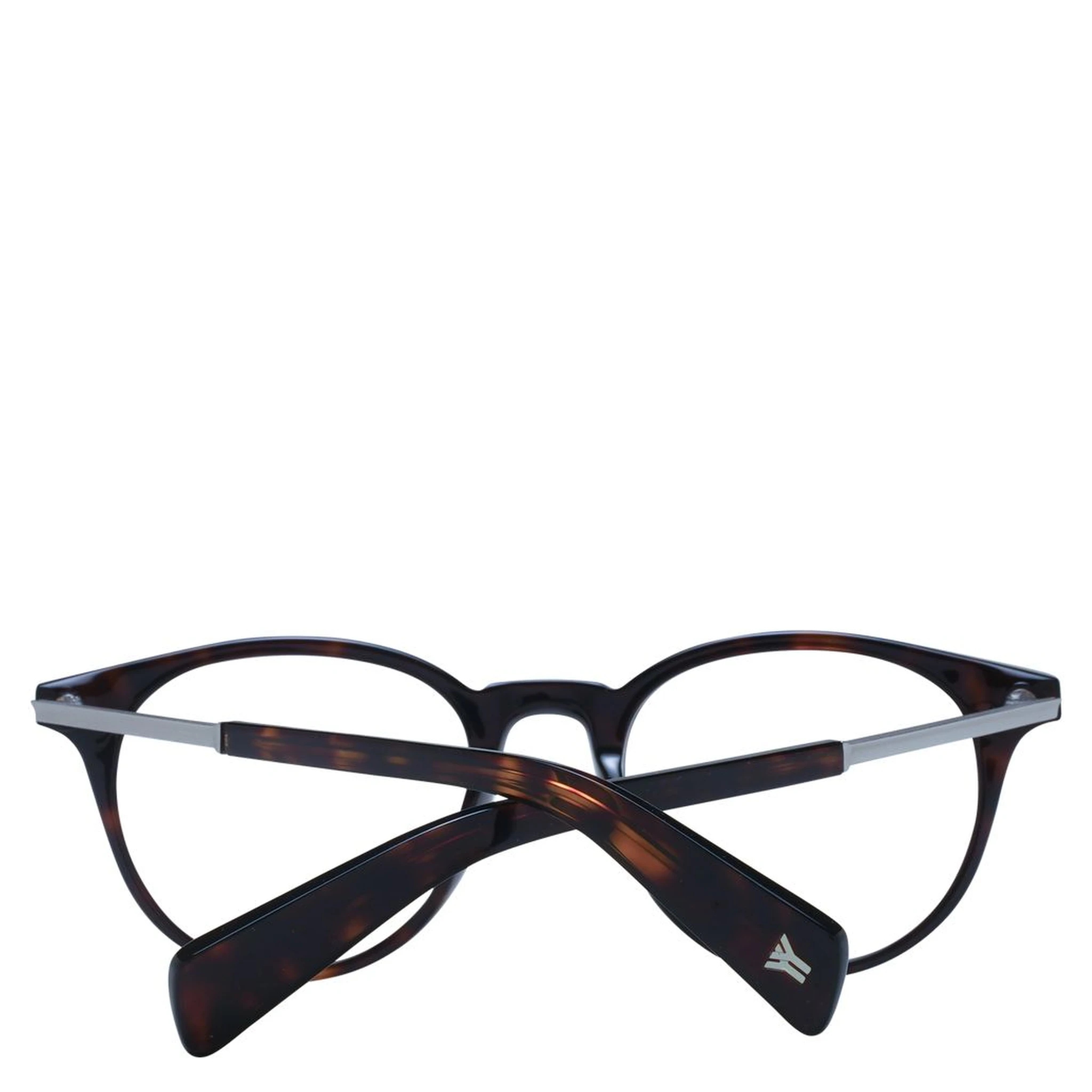 Brown Acetate Glasses (Frames)