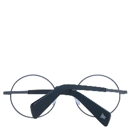 Gray Monel Glasses (Frames)