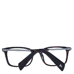 Brown Acetate Glasses (Frames)