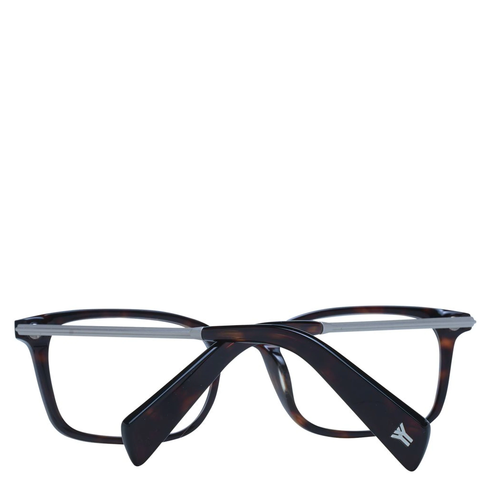 Brown Acetate Glasses (Frames)