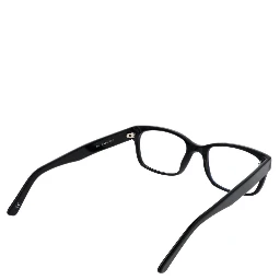 Gray Acetate Glasses (Frames)