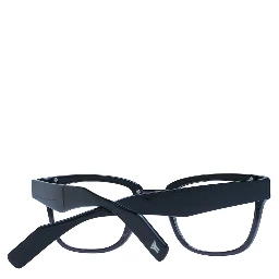 Gray Acetate Glasses (Frames)