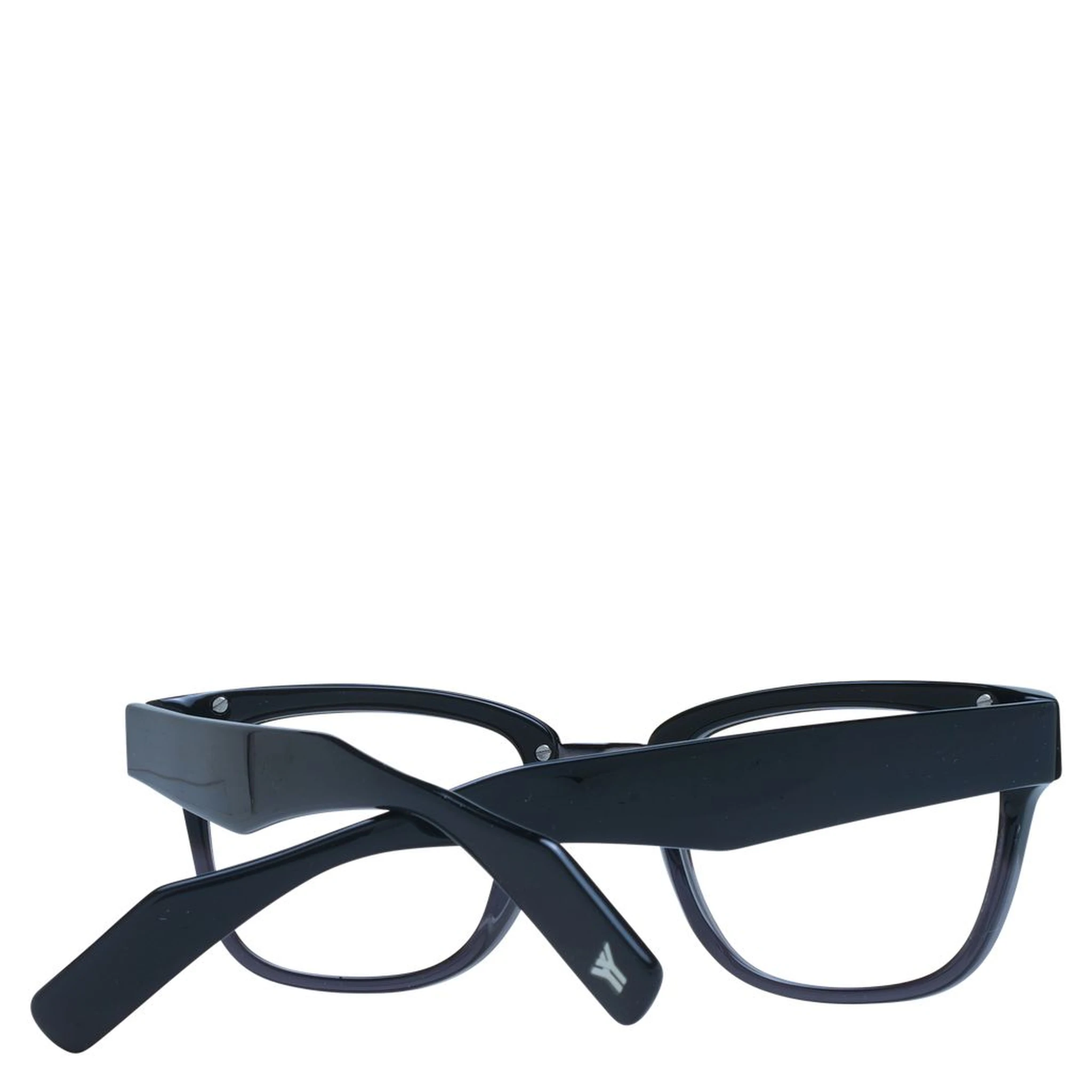Gray Acetate Glasses (Frames)