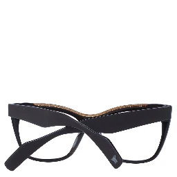 Brown Acetate Glasses (Frames)