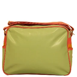 Verde Synthetic Women Shoulder Bag