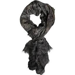 Camouflage Neck Warmer Wrap Foulard Scarf