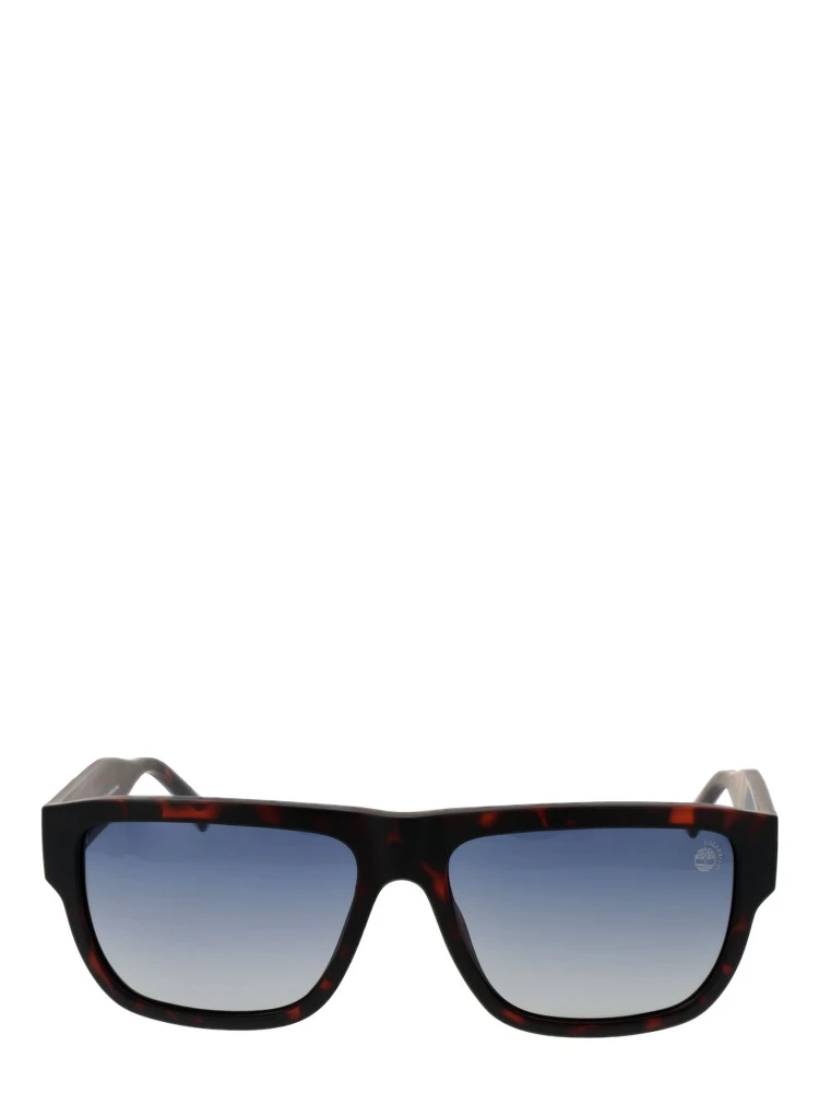 Brown Stainless Steel Sunglasses alternative