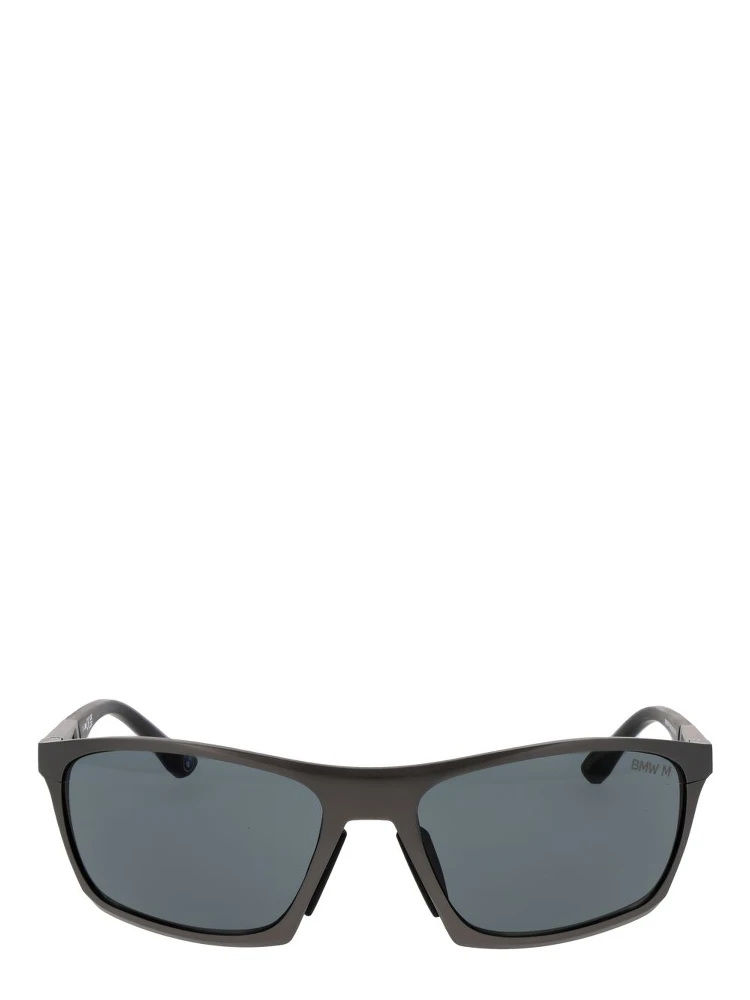 Gray Aluminum Sunglasses alternative