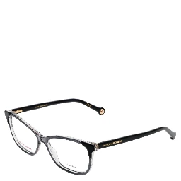 Gray Acetate Glasses (Frames)